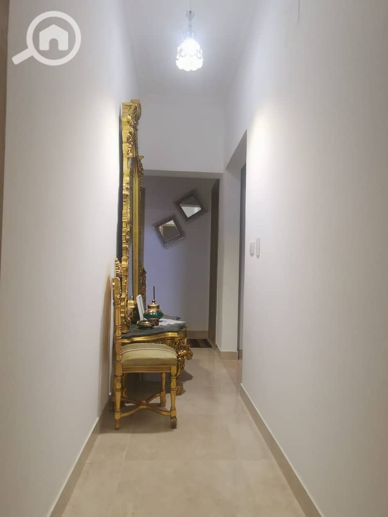 7 IMG-20260105-WA0214. jpg