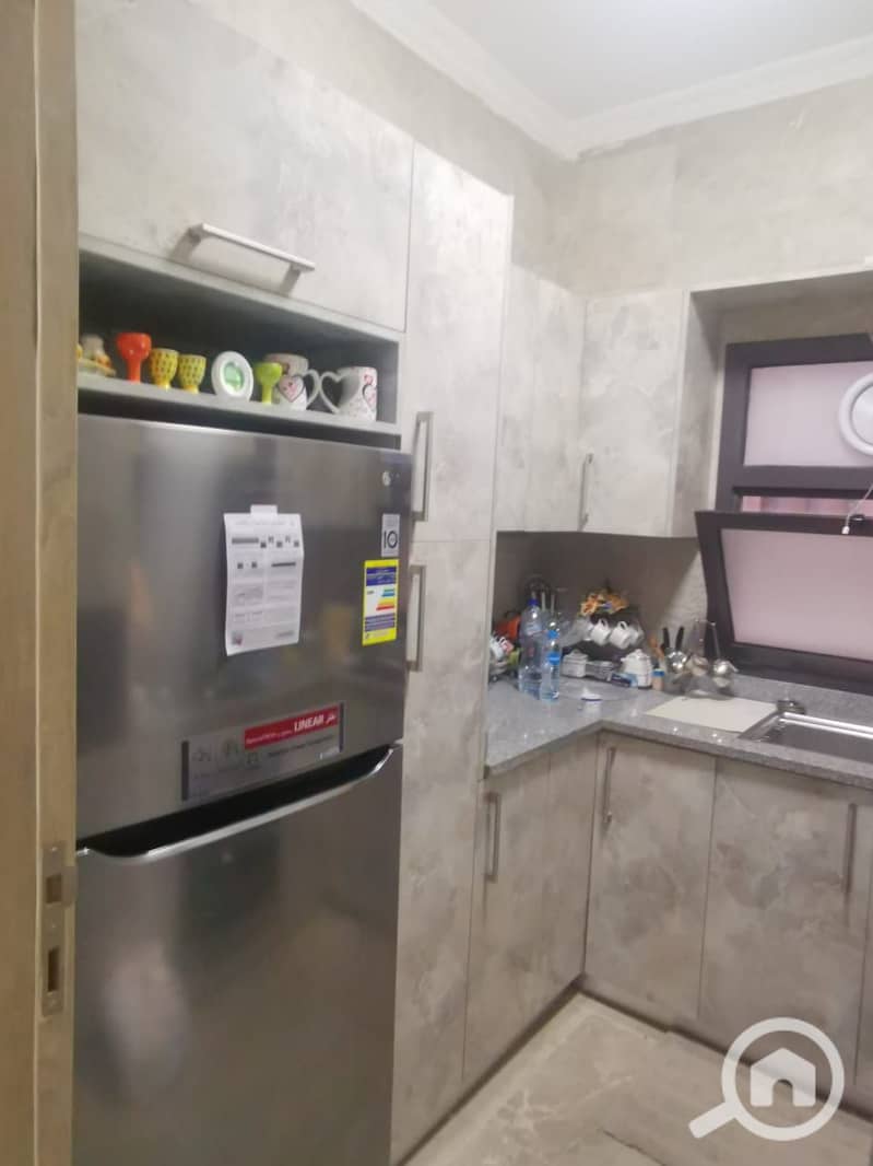 9 IMG-20260105-WA0212. jpg