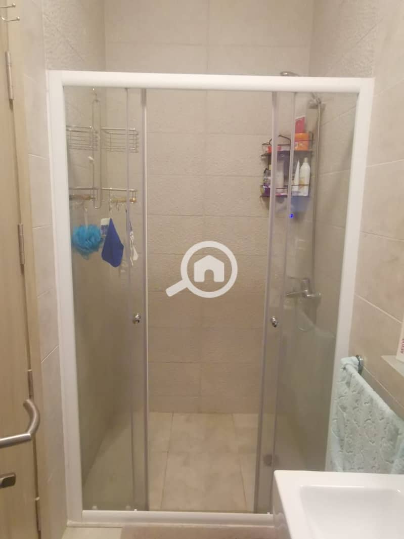 10 IMG-20260105-WA0210. jpg