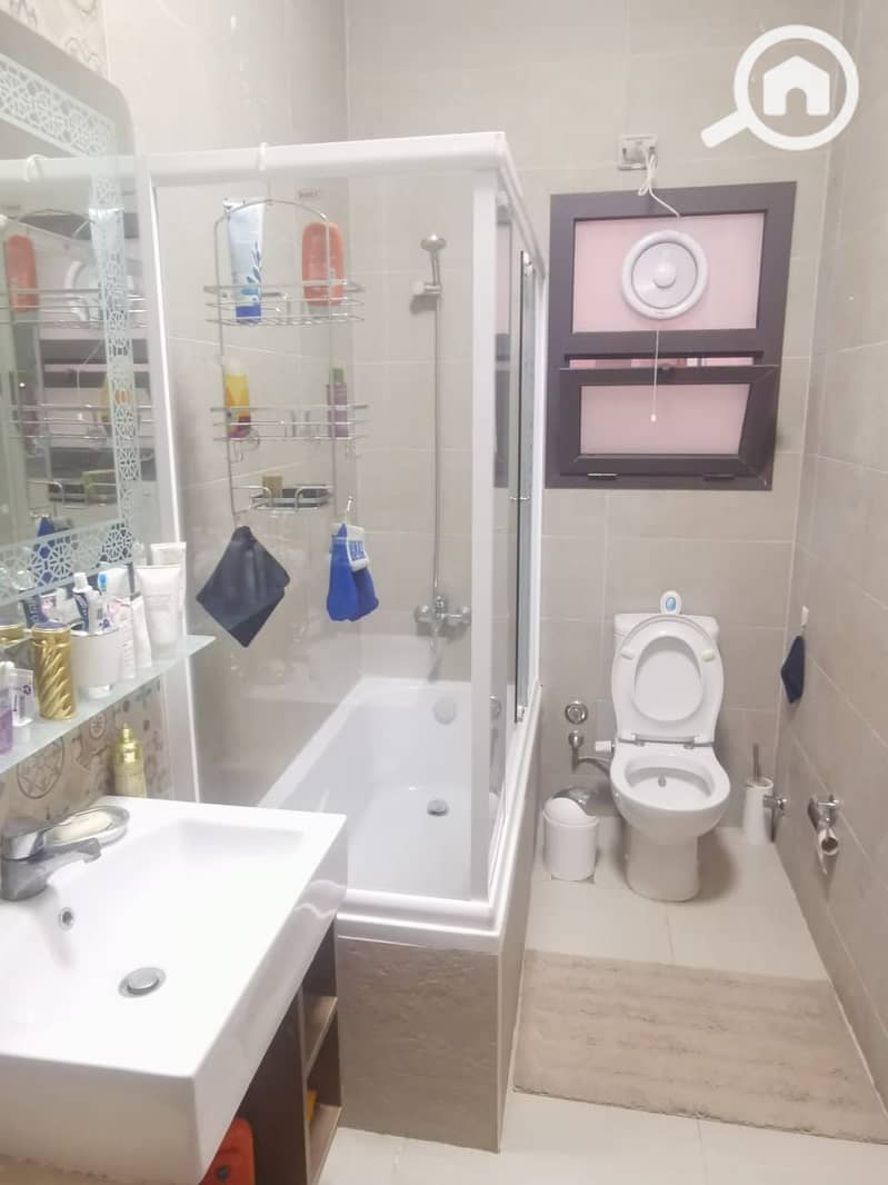 11 IMG-20260105-WA0208. jpg