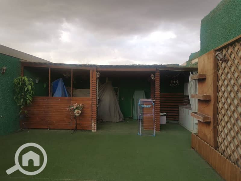 13 IMG-20260105-WA0199(1). jpg