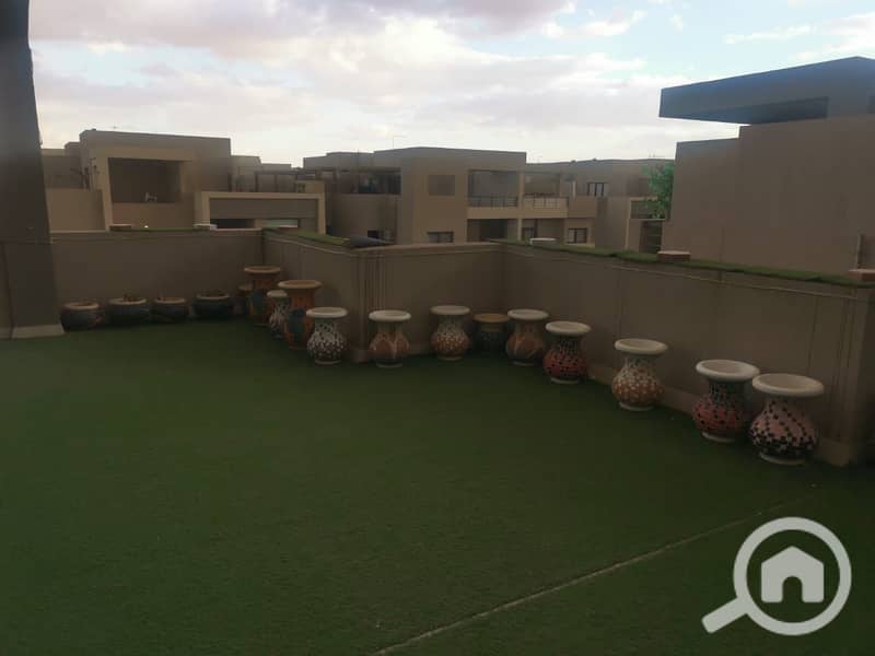 14 IMG-20260105-WA0200. jpg