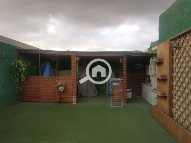 15 IMG-20260105-WA0199. jpg