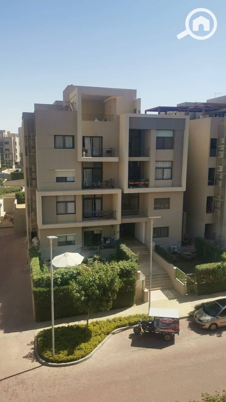 16 IMG-20260105-WA0206. jpg