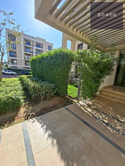 شقة 2 غرفة نوم للايجار في القاهرة الجديدة، القاهرة - WhatsApp Image 2026-01-05 at 5.36. 52 PM (2). jpeg