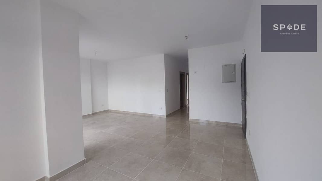 2 WhatsApp Image 2026-01-05 at 5.36. 50 PM (1). jpeg