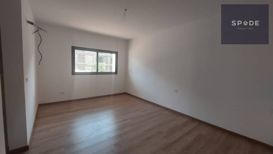 3 WhatsApp Image 2026-01-05 at 5.36. 50 PM (2). jpeg