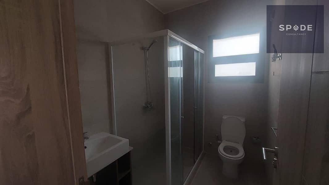 4 WhatsApp Image 2026-01-05 at 5.36. 50 PM (3). jpeg