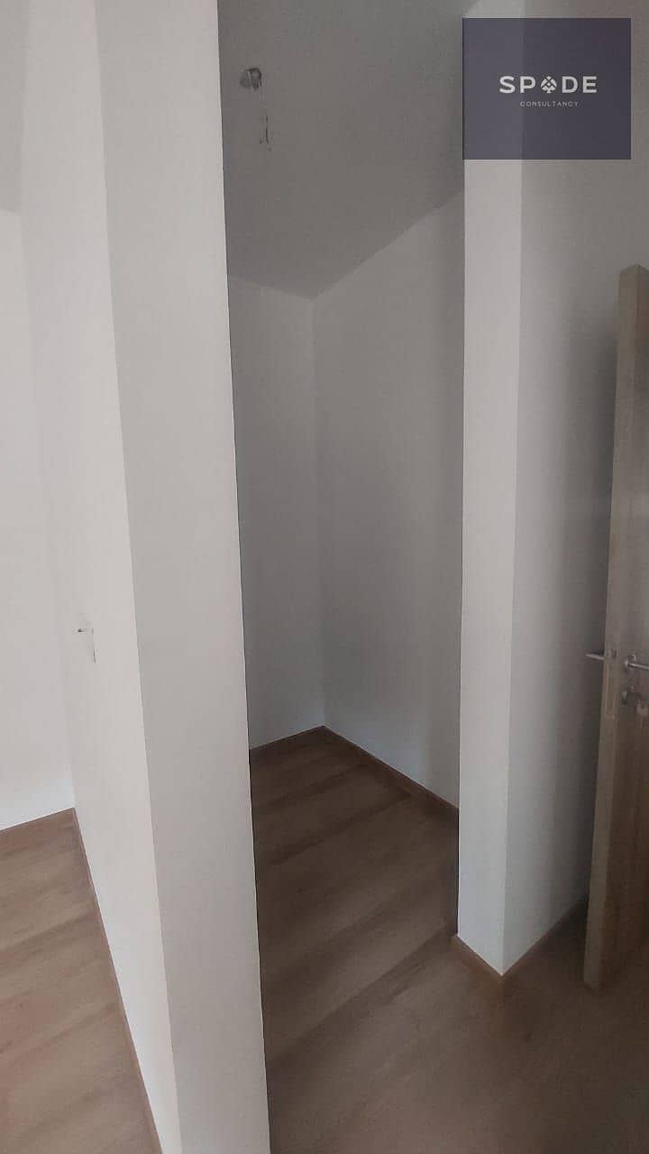 5 WhatsApp Image 2026-01-05 at 5.36. 50 PM (4). jpeg