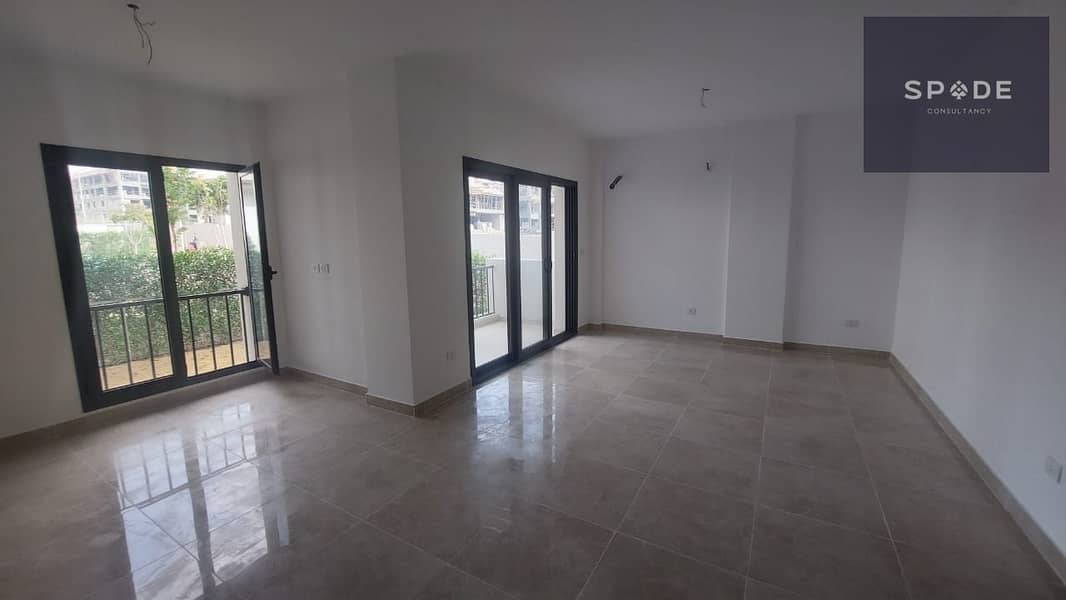 6 WhatsApp Image 2026-01-05 at 5.36. 50 PM. jpeg