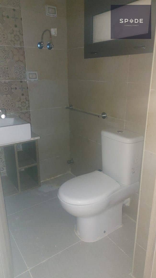 7 WhatsApp Image 2026-01-05 at 5.36. 51 PM (1). jpeg