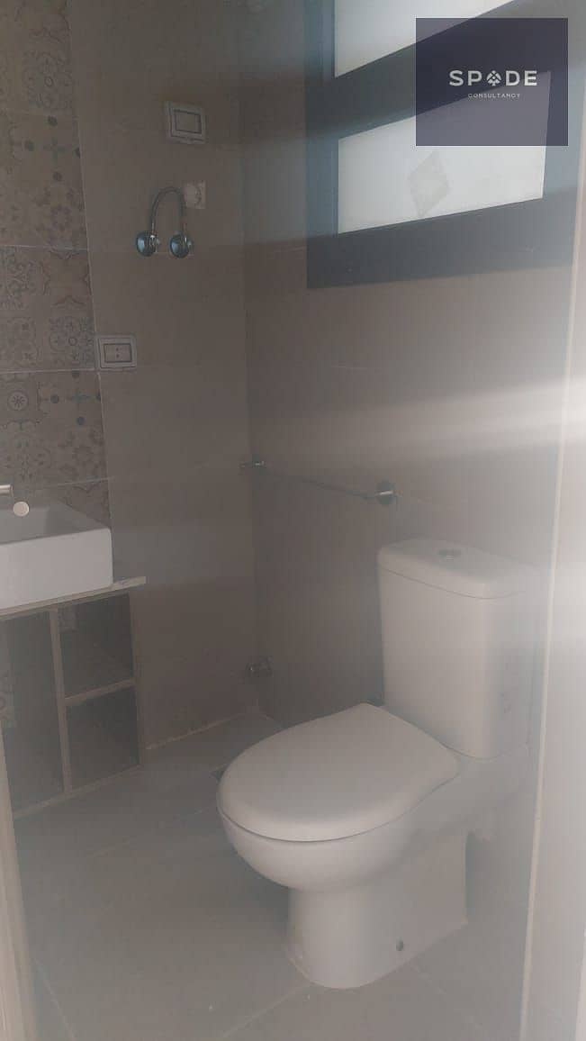 8 WhatsApp Image 2026-01-05 at 5.36. 51 PM (2). jpeg