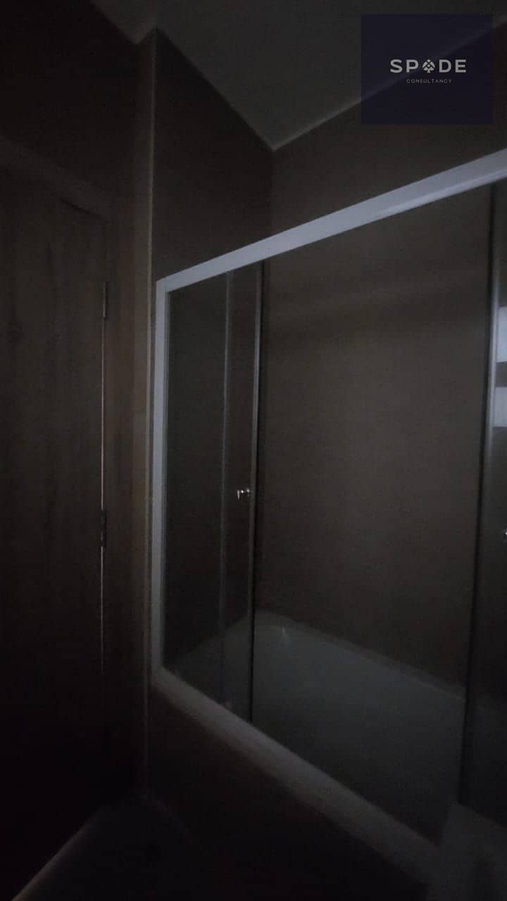 9 WhatsApp Image 2026-01-05 at 5.36. 51 PM (3). jpeg