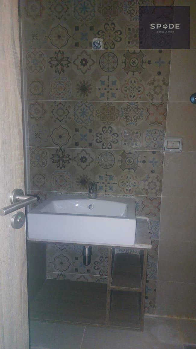 10 WhatsApp Image 2026-01-05 at 5.36. 51 PM (4). jpeg