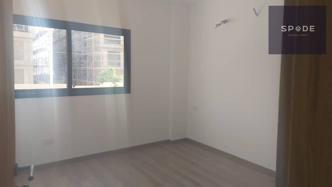 11 WhatsApp Image 2026-01-05 at 5.36. 51 PM (5). jpeg