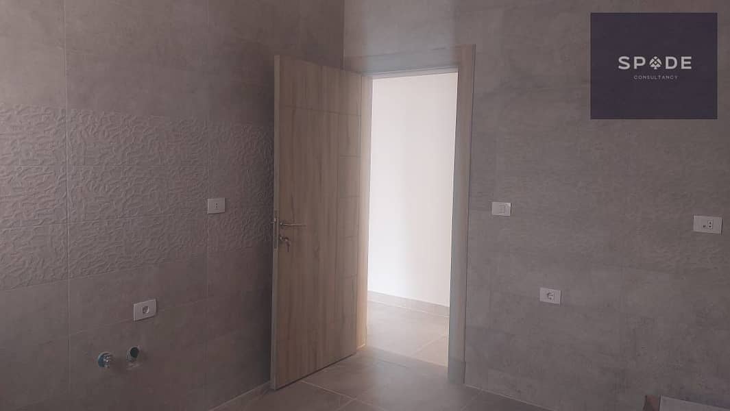 12 WhatsApp Image 2026-01-05 at 5.36. 51 PM (6). jpeg