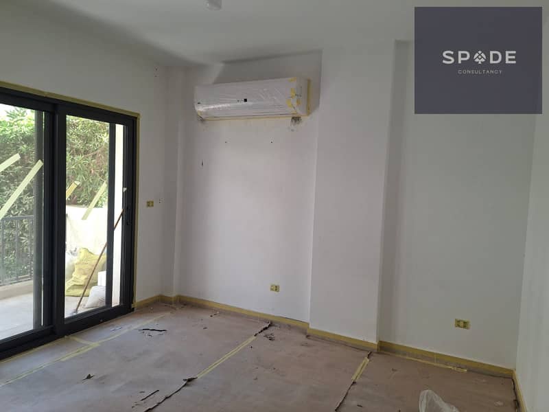 13 WhatsApp Image 2026-01-05 at 5.36. 51 PM (7). jpeg