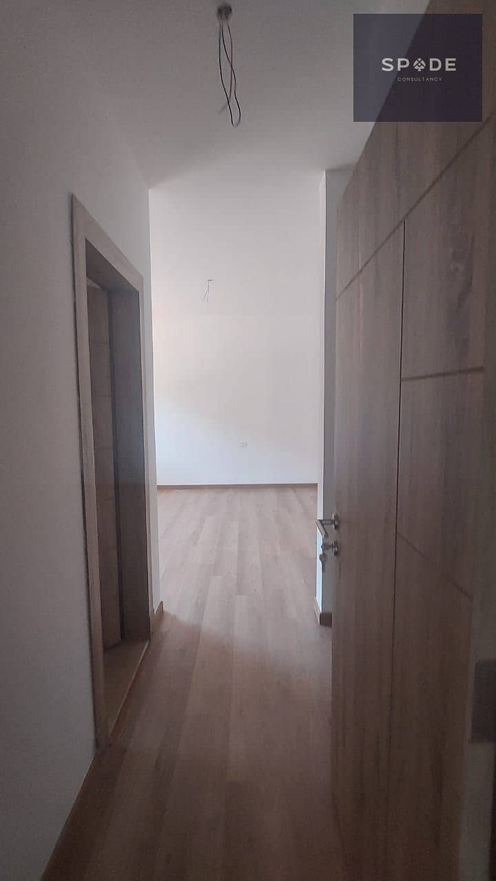 15 WhatsApp Image 2026-01-05 at 5.36. 51 PM. jpeg