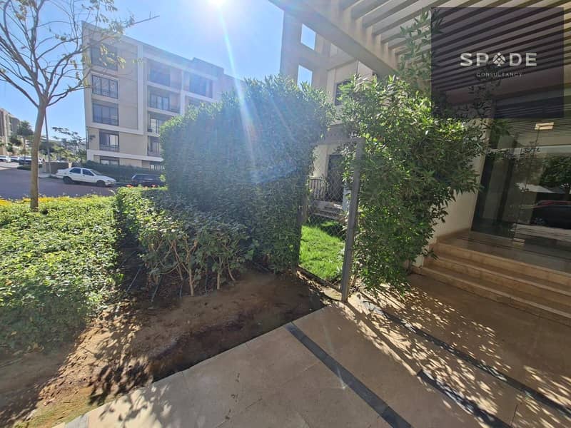 16 WhatsApp Image 2026-01-05 at 5.36. 52 PM (1). jpeg