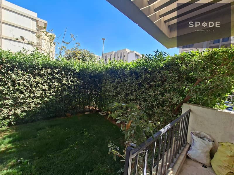 18 WhatsApp Image 2026-01-05 at 5.36. 52 PM (4). jpeg