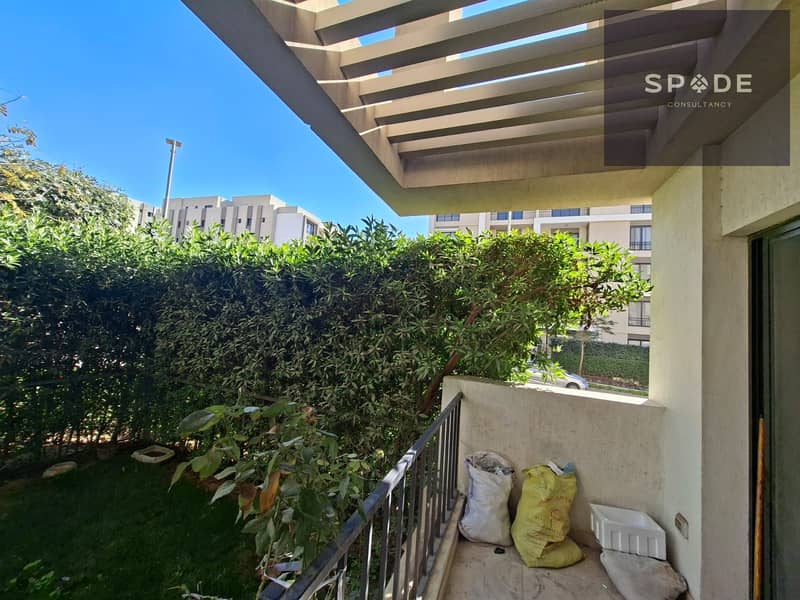 19 WhatsApp Image 2026-01-05 at 5.36. 52 PM (5). jpeg