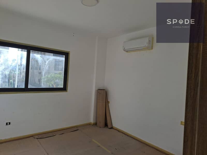 20 WhatsApp Image 2026-01-05 at 5.36. 52 PM. jpeg