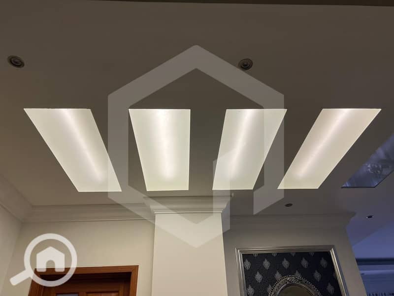 10 Dream Land 10. jpg