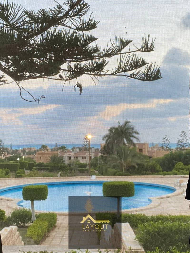 2 87128120-708e-4d26-b7cb-2731865b4b3f (1). jpg