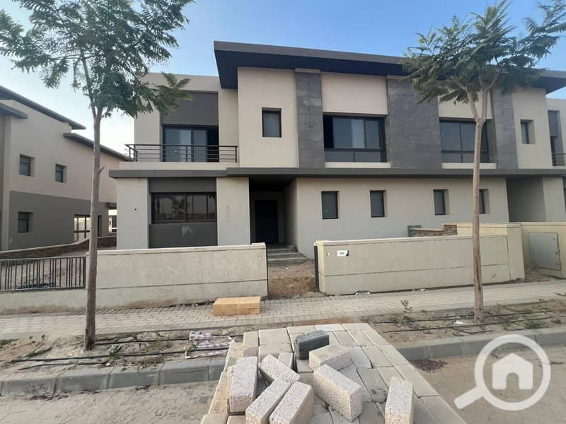 6 WhatsApp Image 2026-01-06 at 1.37. 13 PM (2). jpeg