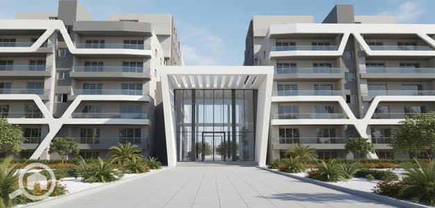 شقة 2 غرفة نوم للبيع في مدينة المستقبل، القاهرة - Gemini_Generated_Image_j0hm6wj0hm6wj0hm. png شقة 2 غرفة نوم للبيع في مدينة المستقبل، القاهرة - Gemini_Generated_Image_j0hm6wj0hm6wj0hm. png