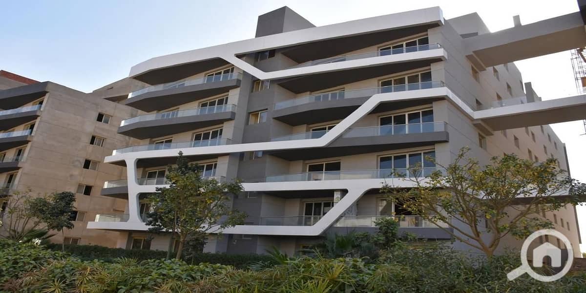 2 afdbe9b5-f850-4233-b620-9ac7bc2184c9. jpeg