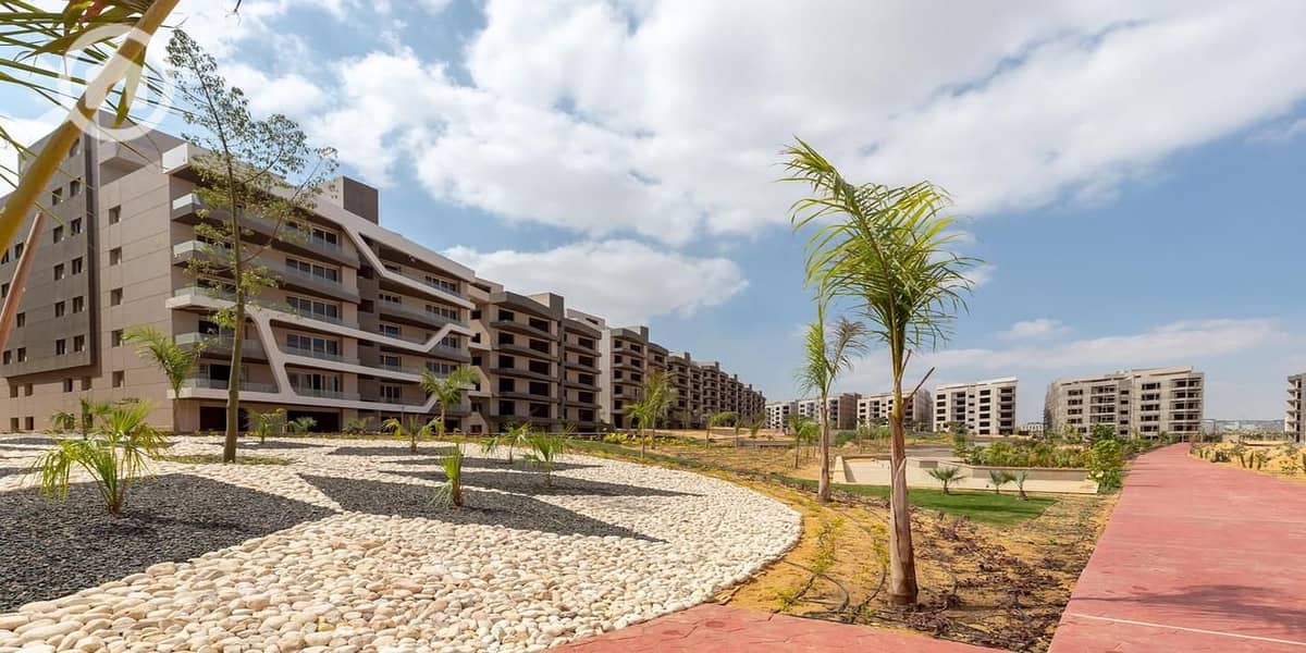 5 69ffb34d-d899-4cb4-97c2-263d4a5b9966. jpeg