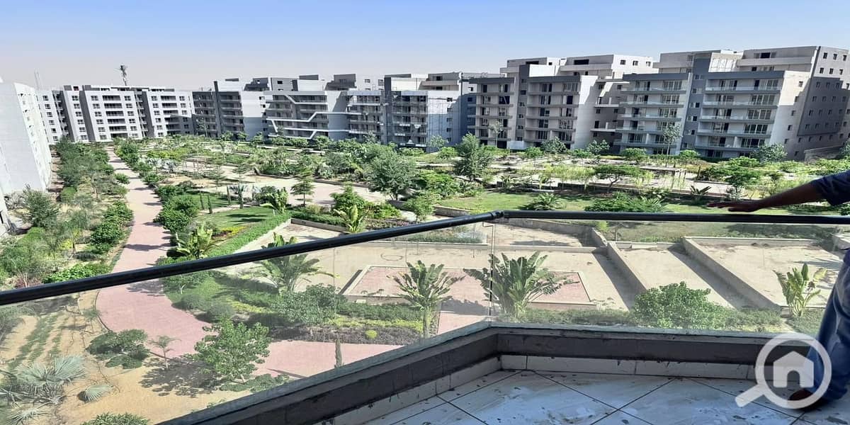 7 99bc44de-1d02-4280-ad4b-42c36eb6f193. jpeg