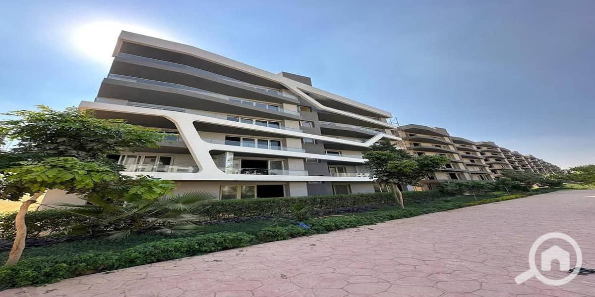 9 ce24bf92-e962-4a60-b2f0-19ff3c9963b2. jpeg