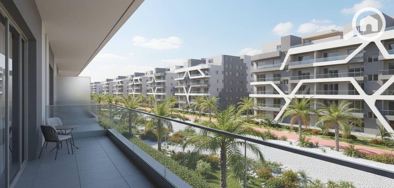 13 Gemini_Generated_Image_swwa2kswwa2kswwa. png