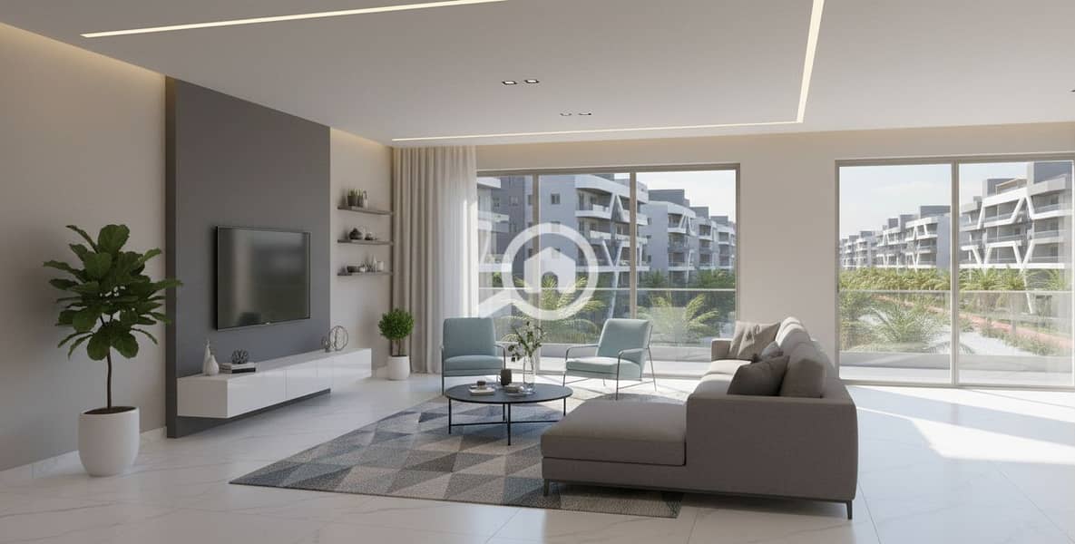 14 Gemini_Generated_Image_vneki6vneki6vnek. png