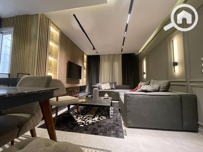 2 IMG-20260106-WA0024. jpg