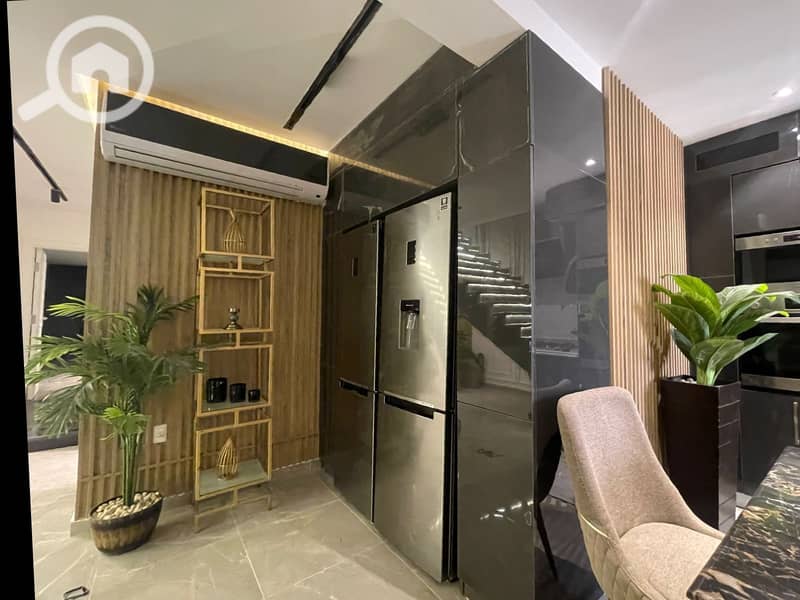 5 IMG-20260106-WA0026. jpg