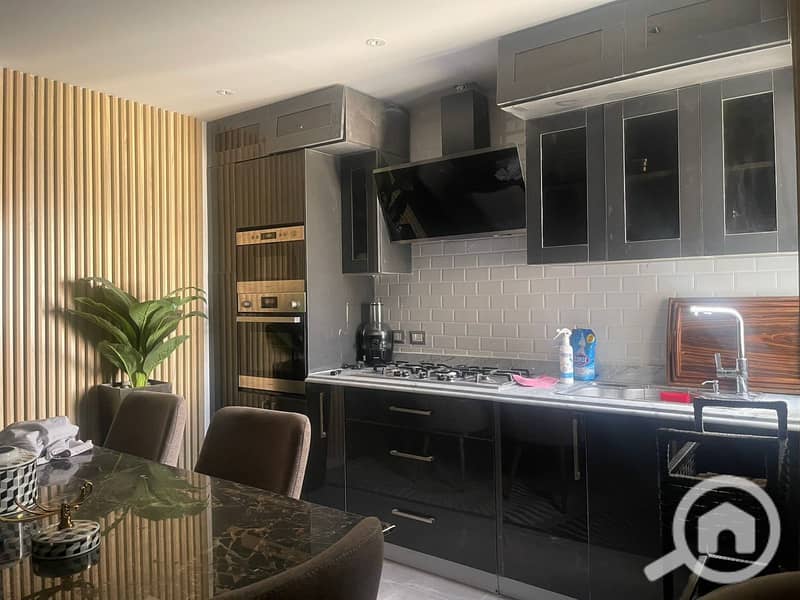 6 IMG-20260106-WA0023. jpg