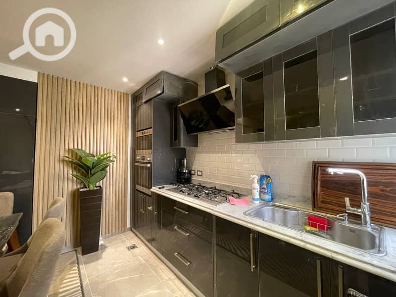 7 IMG-20260106-WA0025. jpg