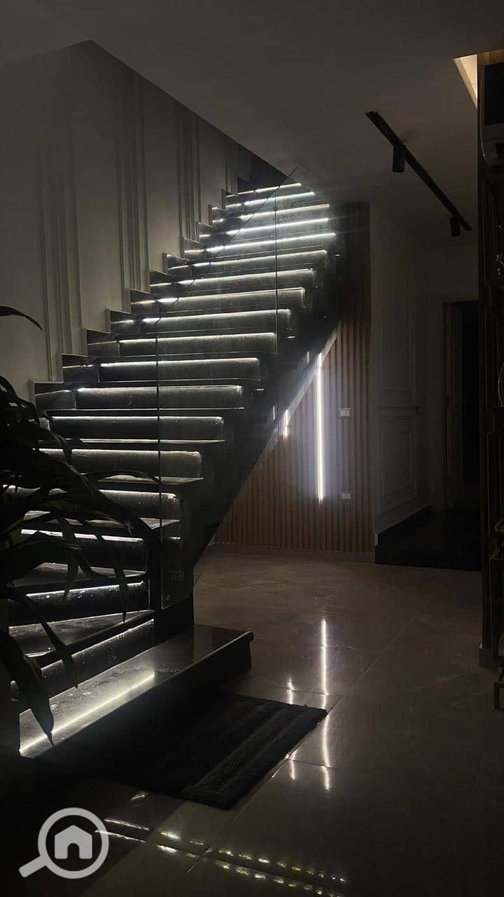 8 IMG-20260106-WA0044. jpg