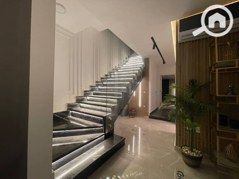 9 IMG-20260106-WA0022. jpg