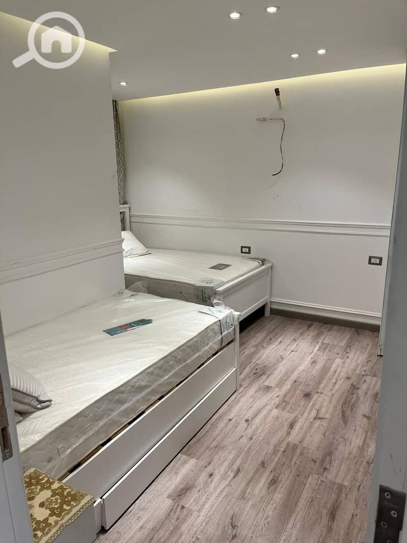 10 IMG-20260106-WA0040. jpg