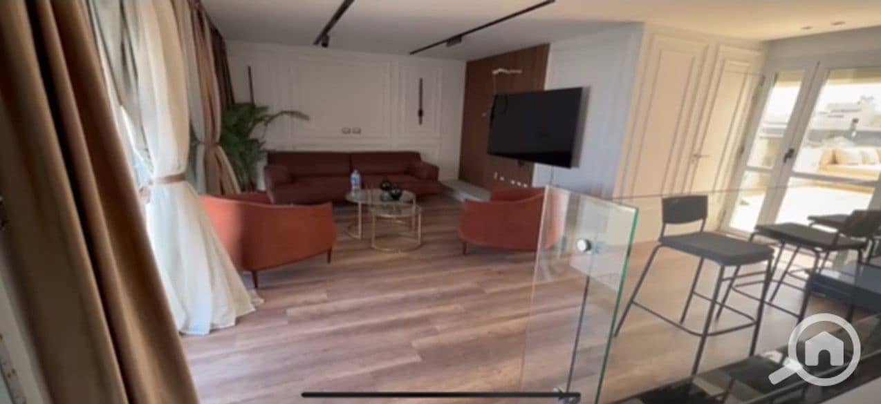 14 IMG-20260106-WA0042. jpg