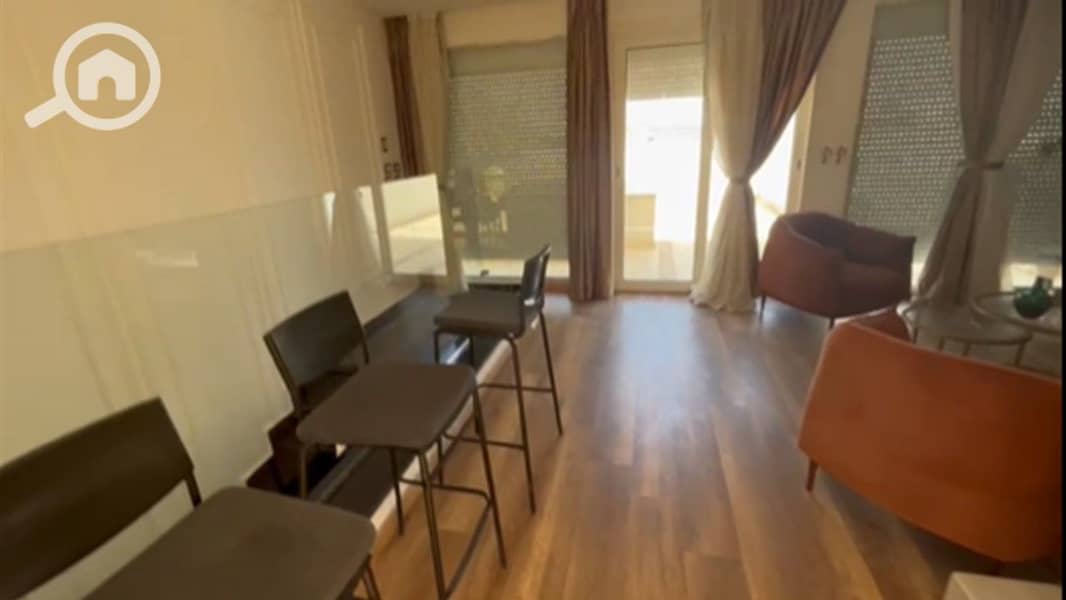 15 IMG-20260106-WA0027. jpg