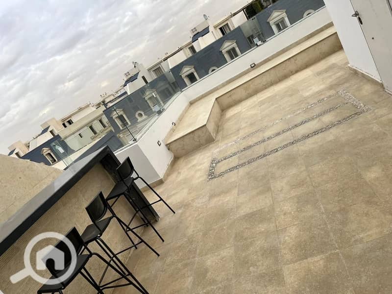 16 IMG-20260106-WA0036. jpg