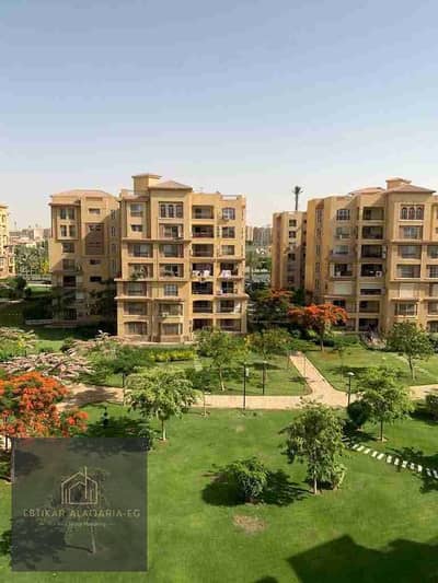 شقة 3 غرف نوم للبيع في مدينتي، القاهرة - 1000938983. jpg