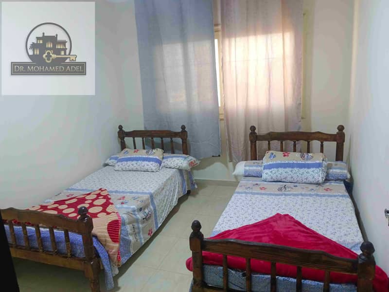 4 IMG_20250925_112331. jpg