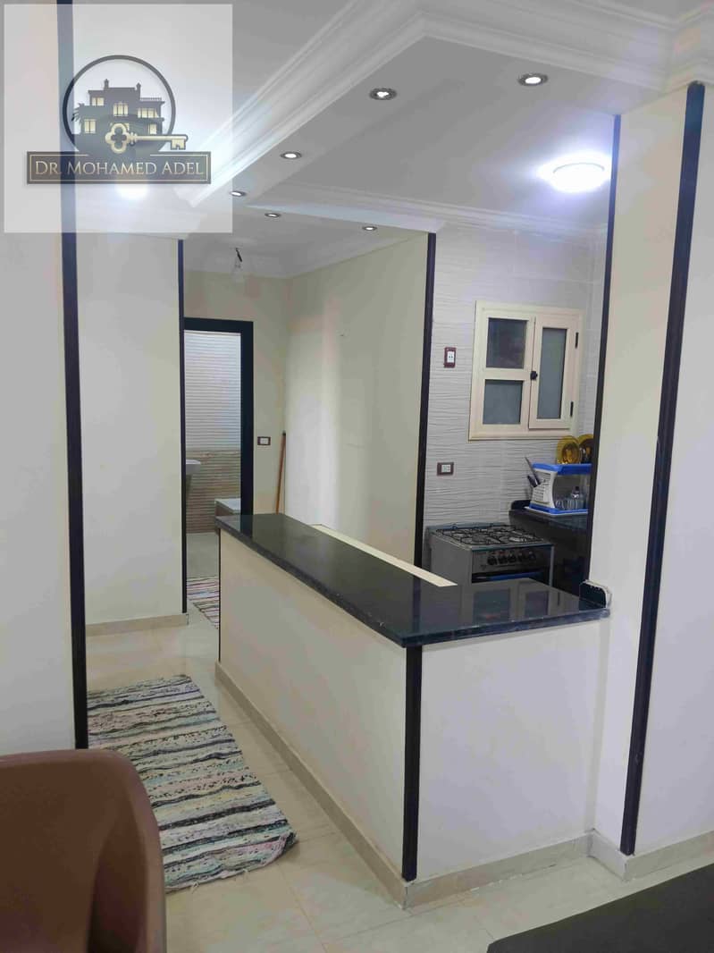 8 IMG_20250925_112409. jpg