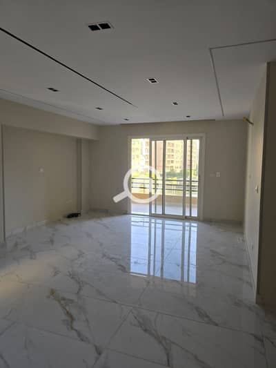 شقة 4 غرف نوم للايجار في القاهرة الجديدة، القاهرة - WhatsApp Image 2026-01-05 at 4.45. 13 PM (1). jpeg